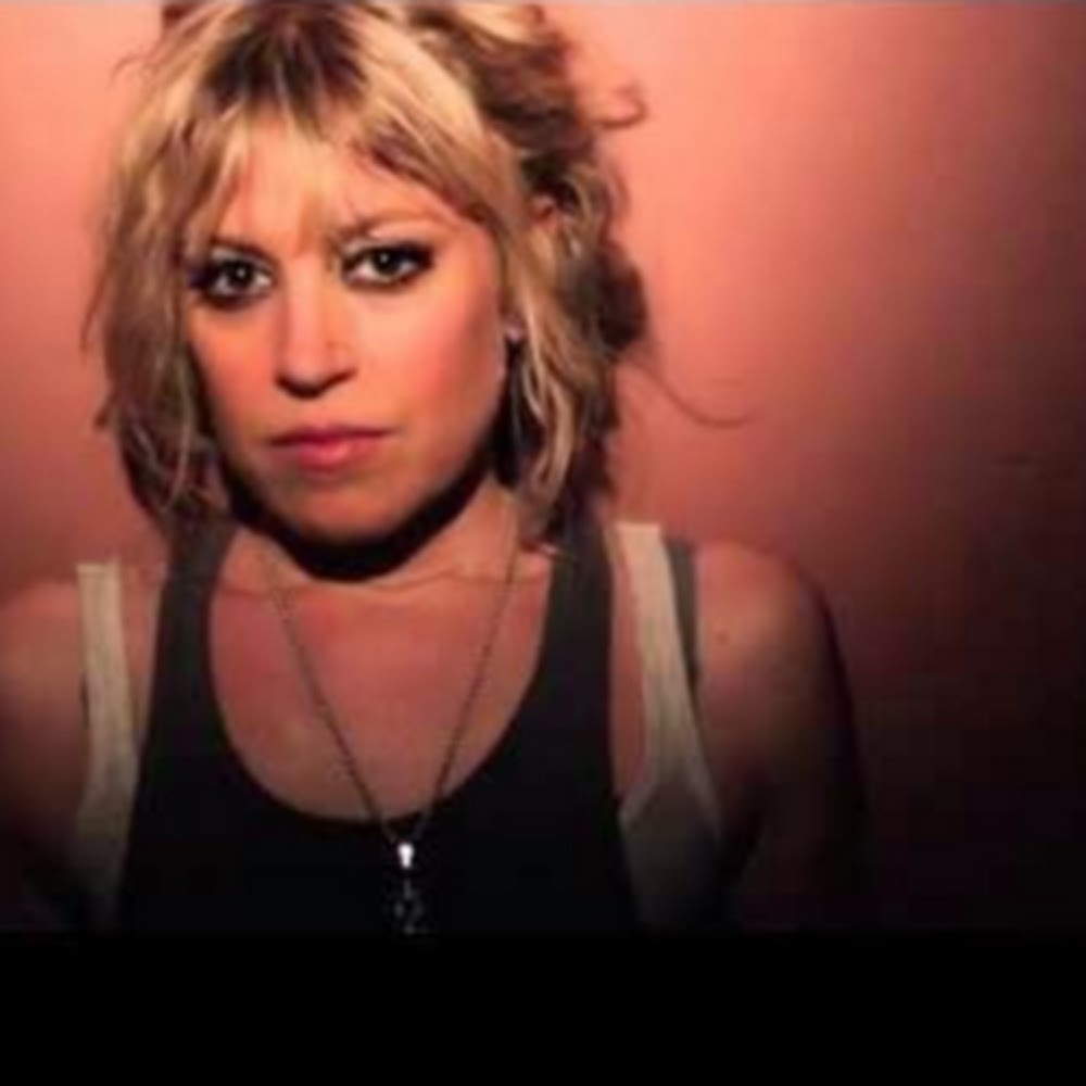 Meet your Posher, Jess